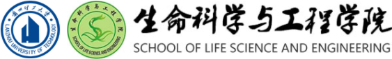 伟德国际1946bv官网